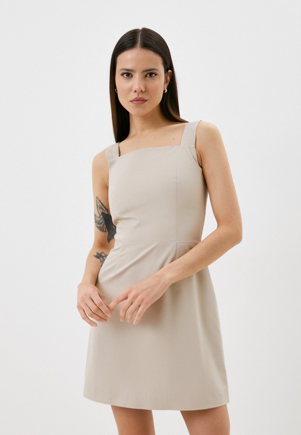 фото Платья 2 шт. vera yakimova