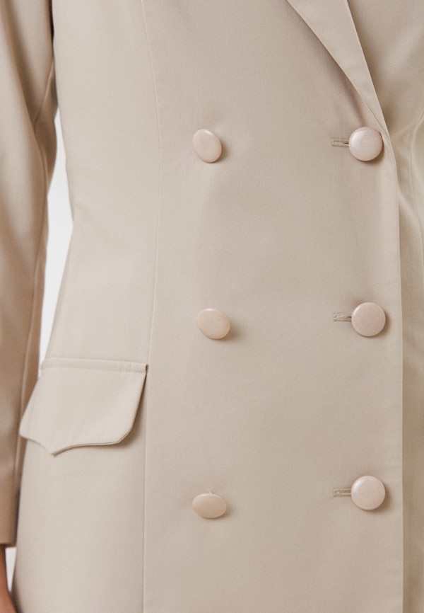 фото Платья 2 шт. vera yakimova