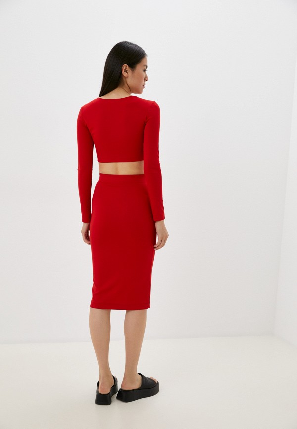 фото Костюм vera yakimova