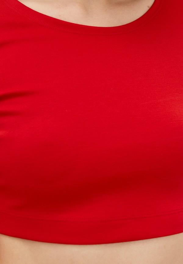 фото Костюм vera yakimova