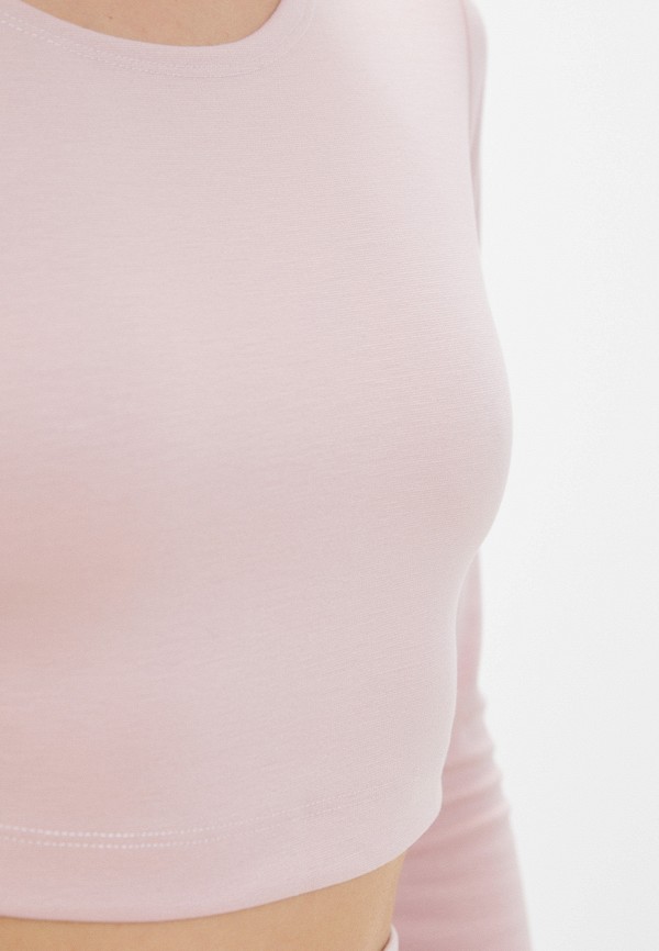 фото Костюм vera yakimova