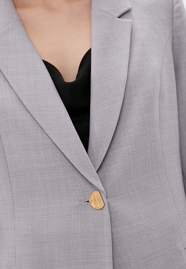 фото Комбинезон silver fish