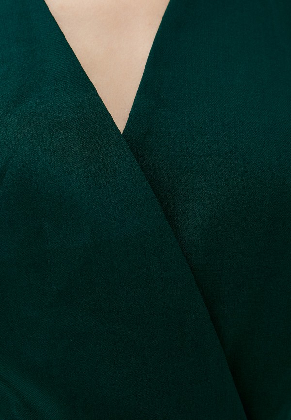 фото Комбинезон silver fish