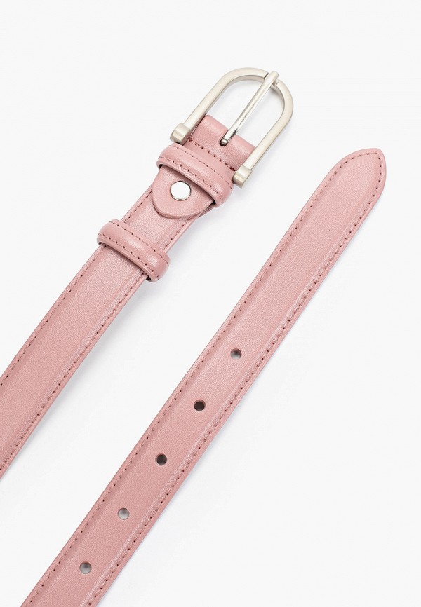 фото Ремень silver fish