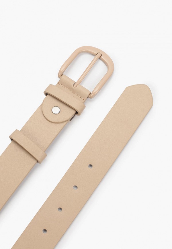 фото Ремень silver fish