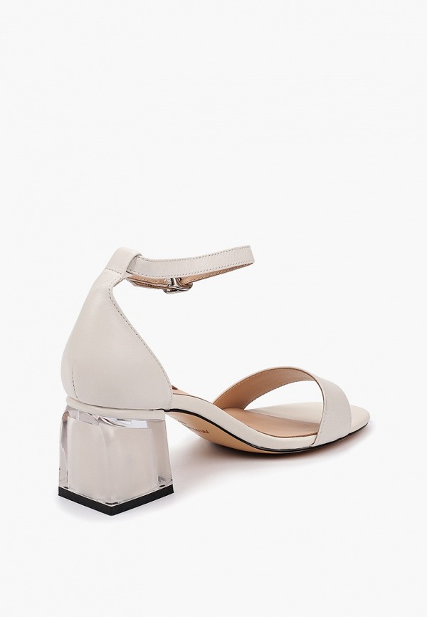 фото Босоножки milana