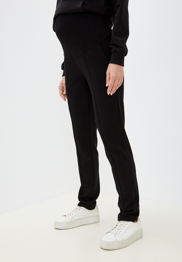 фото Брюки mama’s fantasy