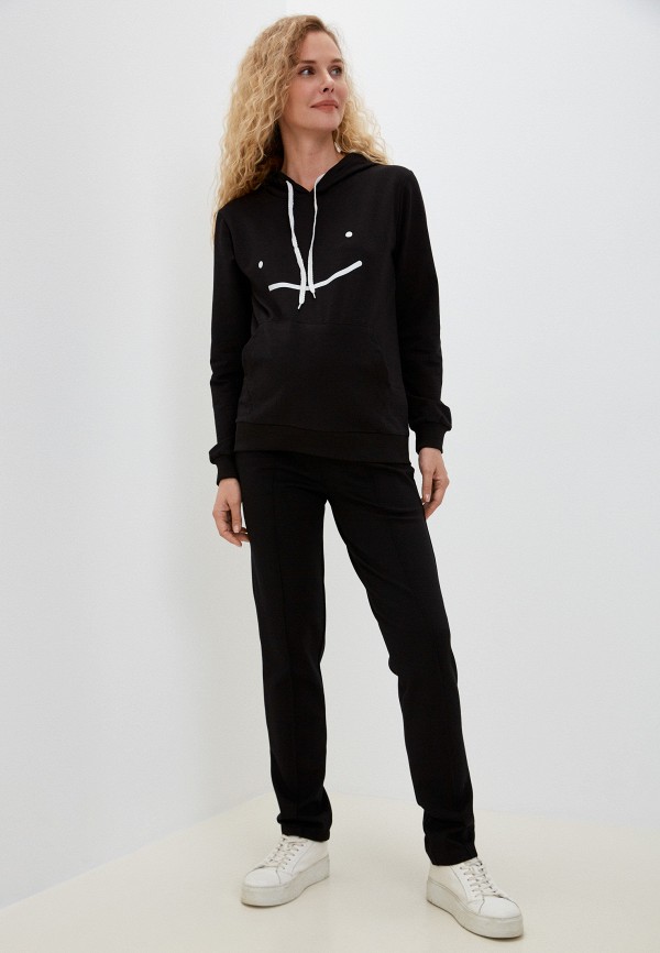 фото Брюки mama’s fantasy