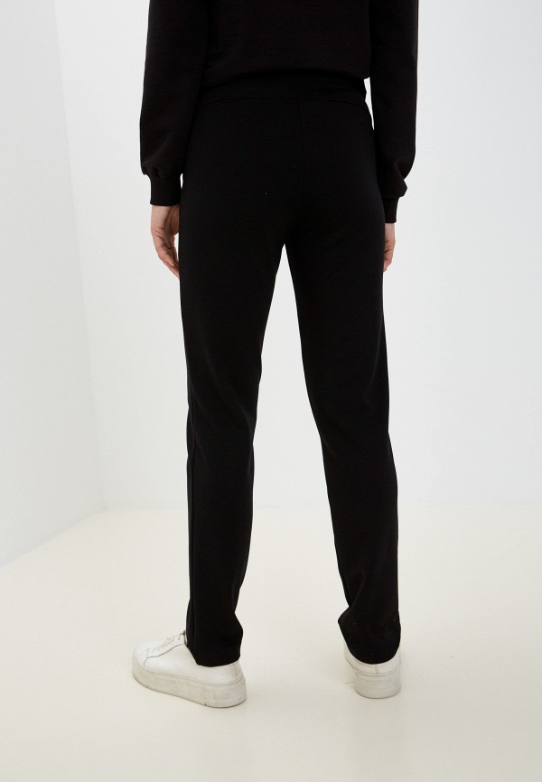 фото Брюки mama’s fantasy