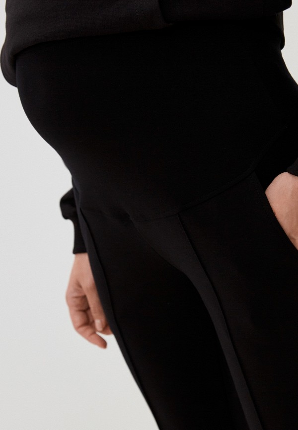 фото Брюки mama’s fantasy