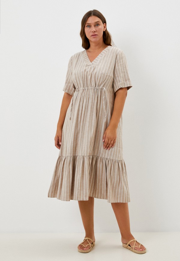 фото Платье mist