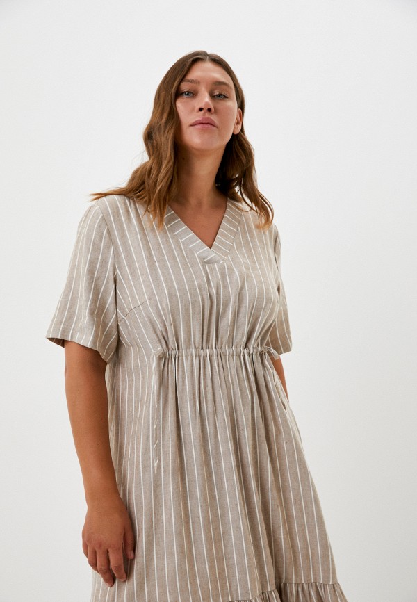 фото Платье mist