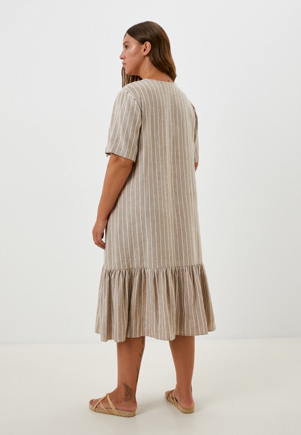 фото Платье mist