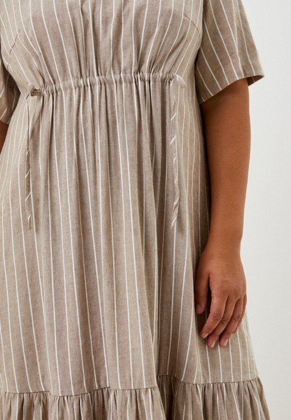 фото Платье mist