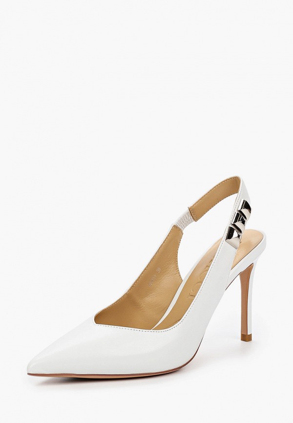 фото Туфли vitacci