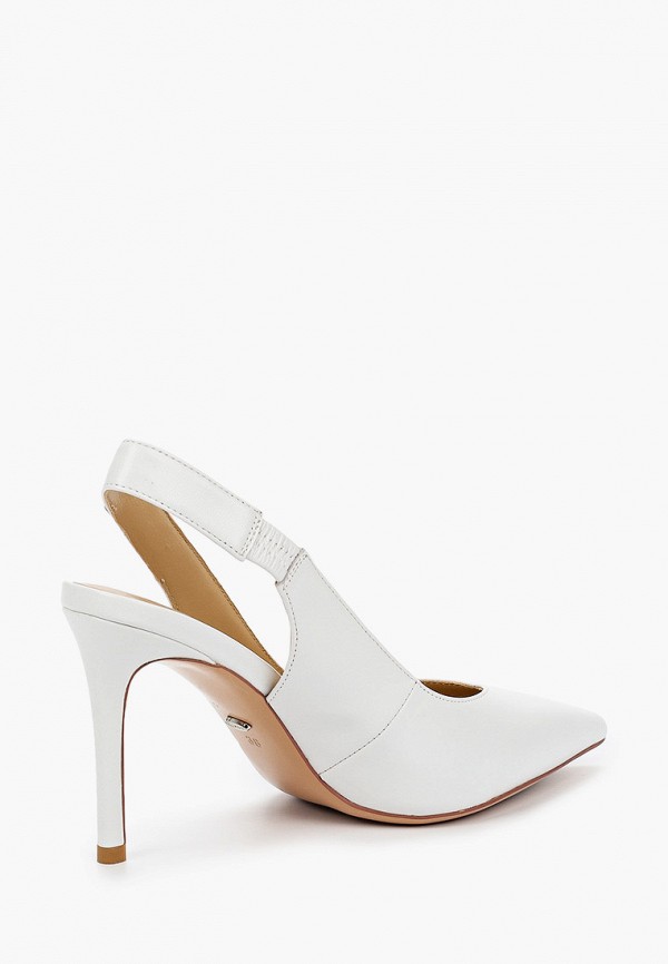 фото Туфли vitacci