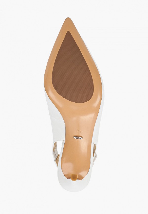 фото Туфли vitacci