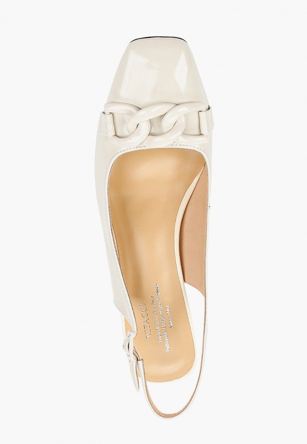 фото Туфли vitacci