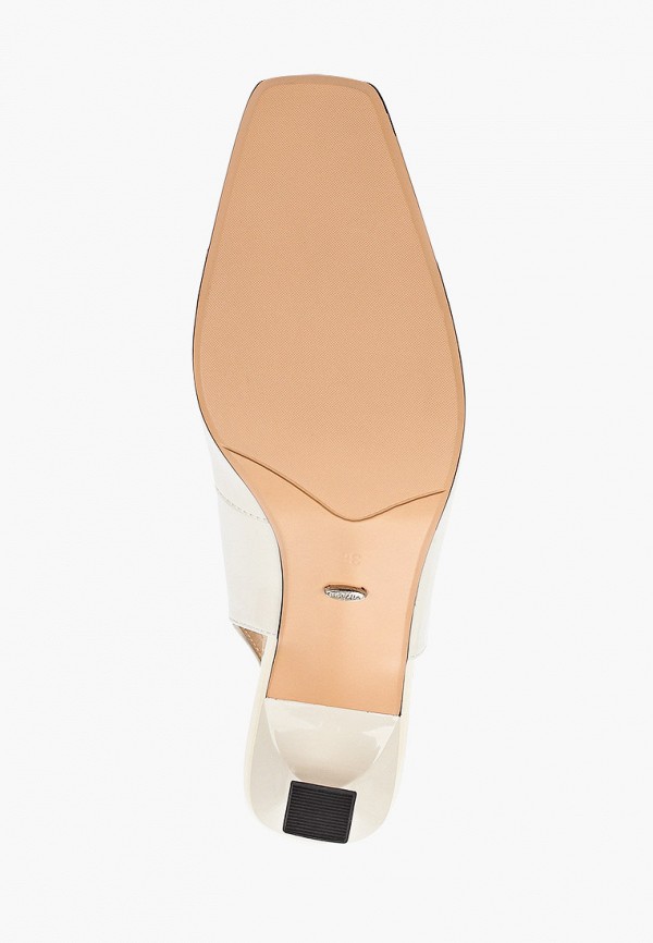 фото Туфли vitacci