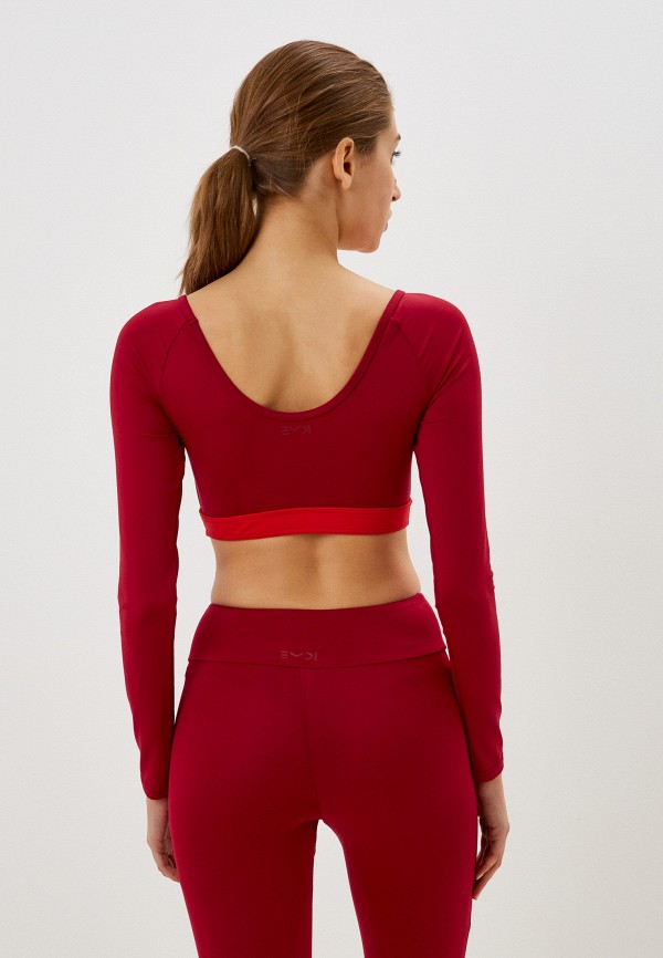 фото Топ спортивный emdi