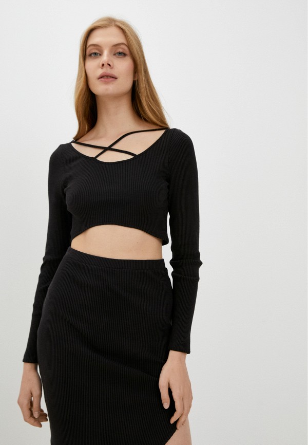 фото Топ whimsy