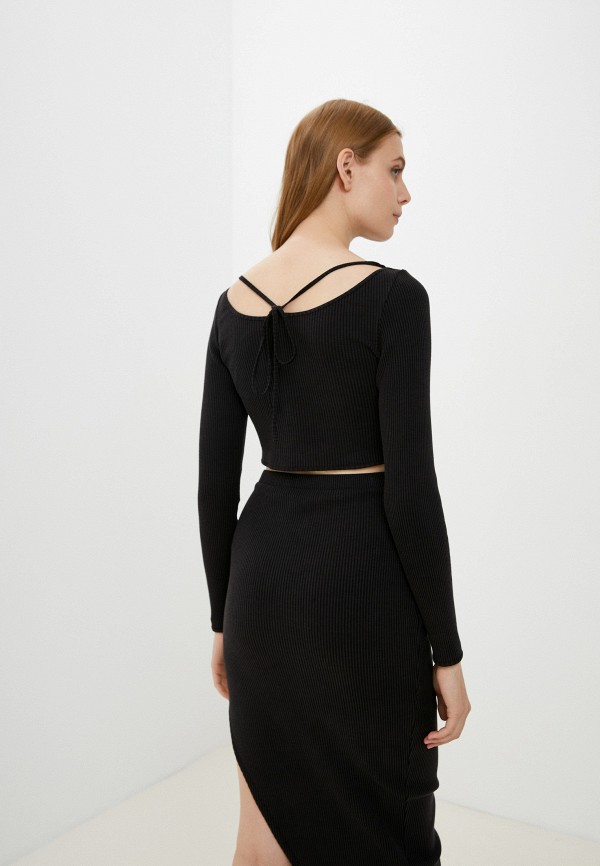 фото Топ whimsy