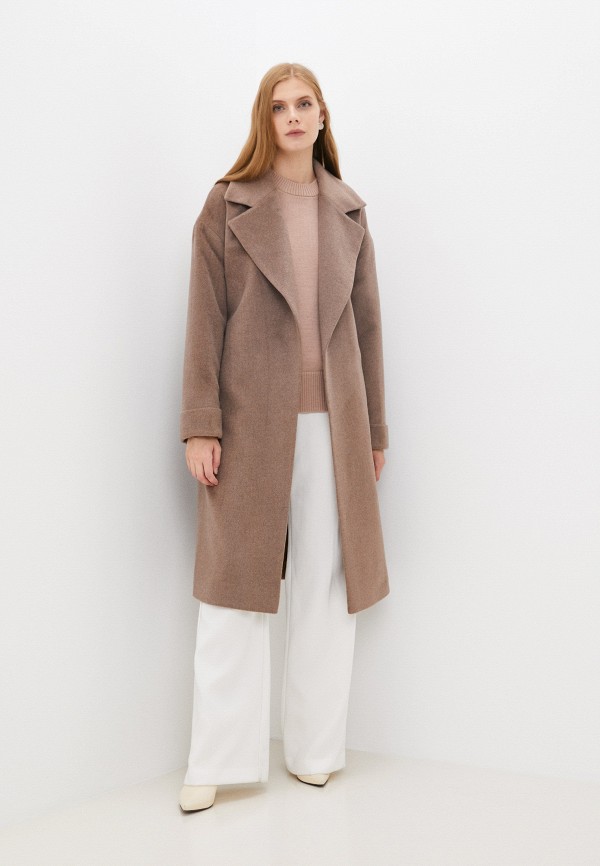 фото Пальто tobeone