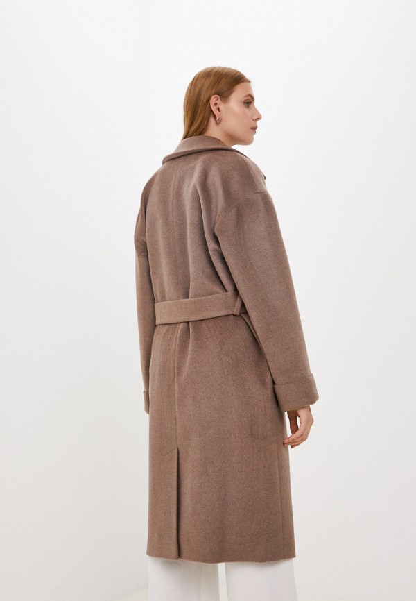 фото Пальто tobeone