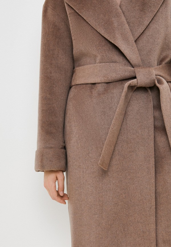 фото Пальто tobeone