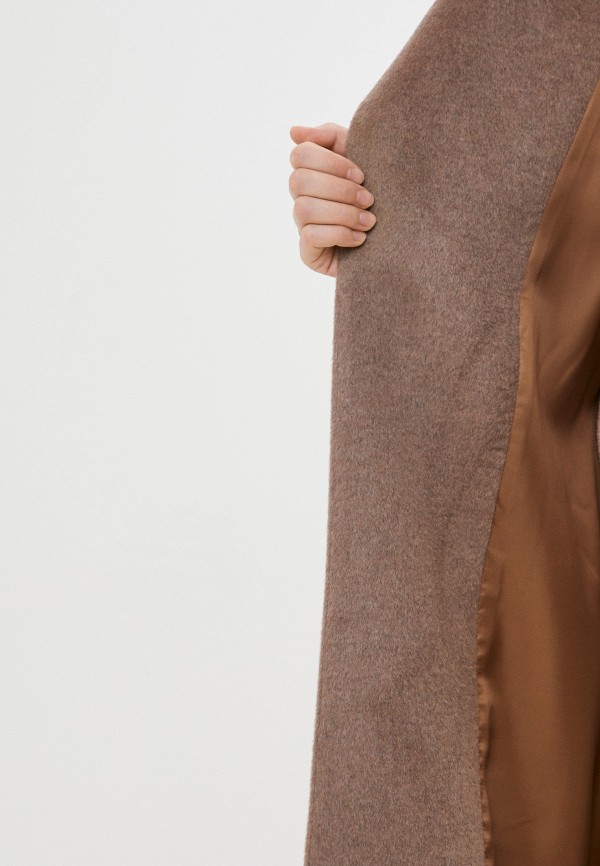 фото Пальто tobeone