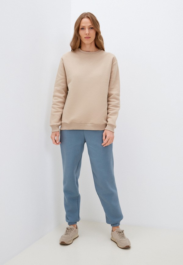 фото Брюки спортивные tobeone