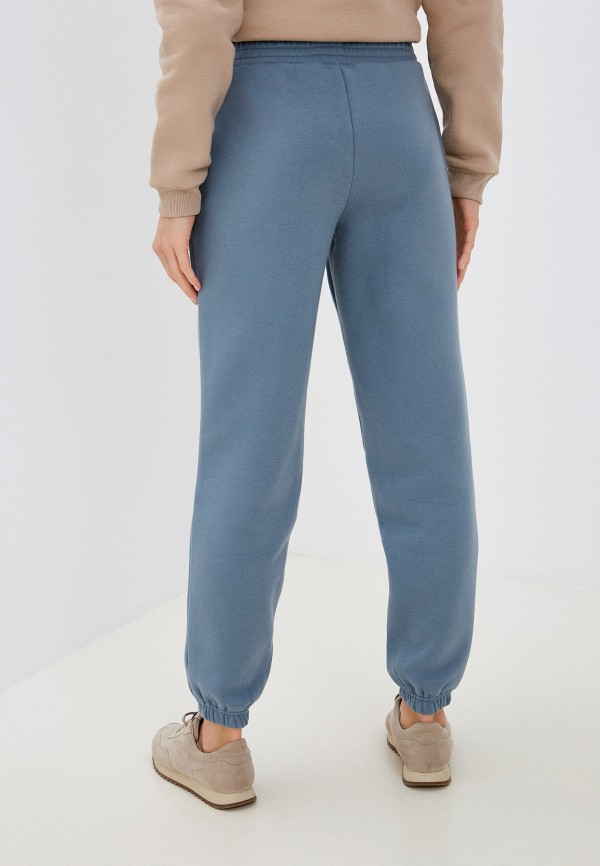 фото Брюки спортивные tobeone