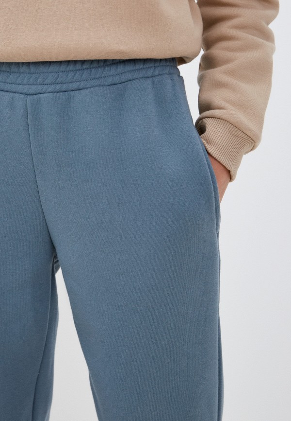 фото Брюки спортивные tobeone