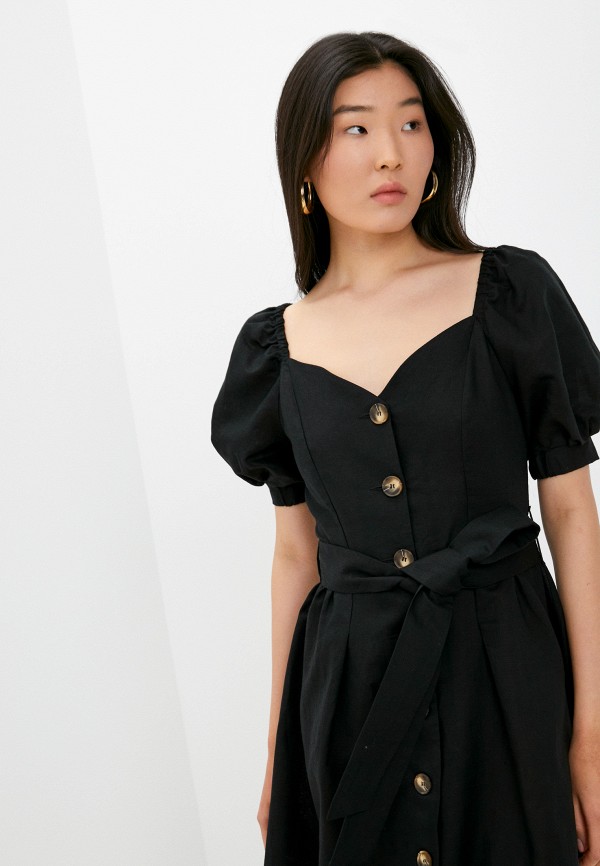 фото Платье tobeone