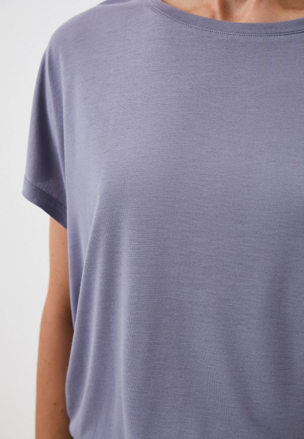 фото Футболка mavi