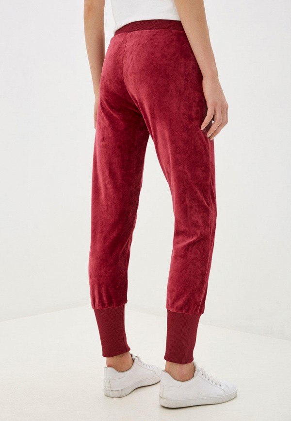 фото Брюки спортивные opium