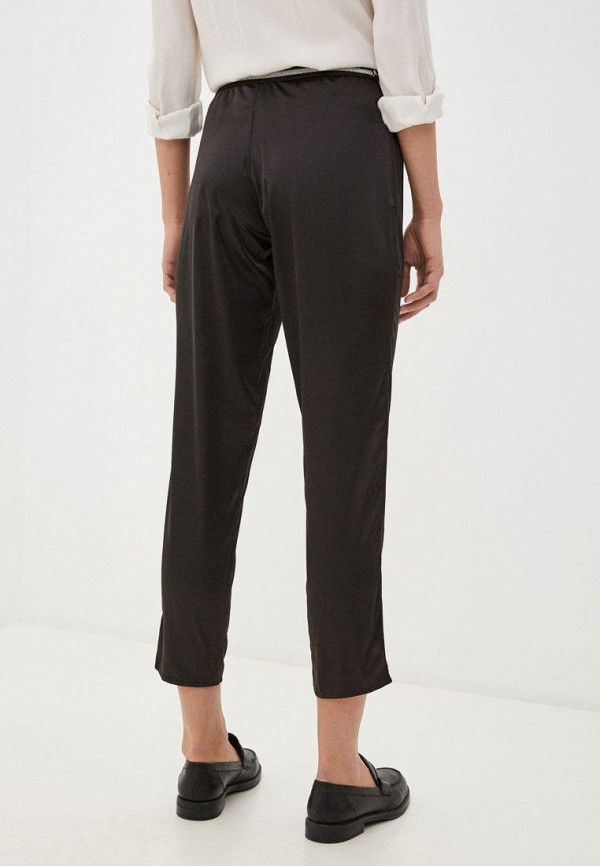 фото Брюки opium