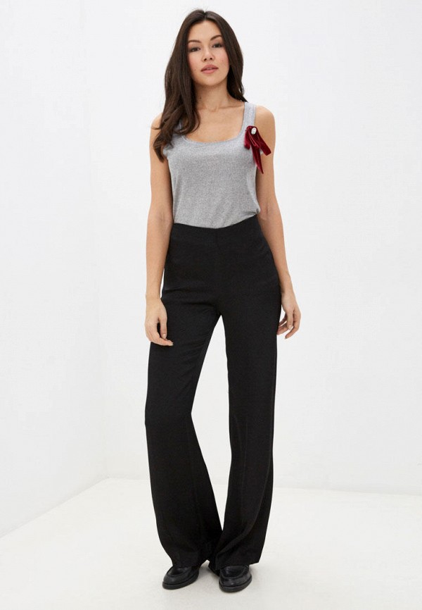 фото Майка opium