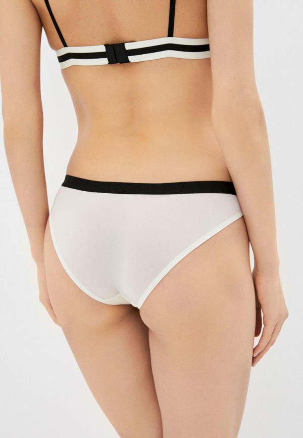 фото Трусы opium