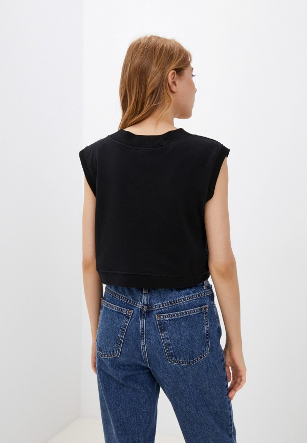 фото Жилет laney shop