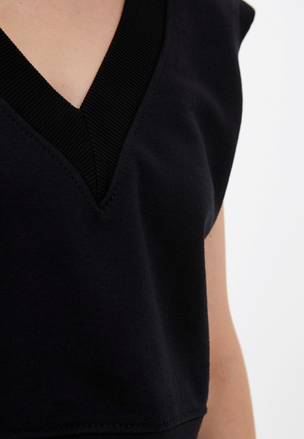 фото Жилет laney shop