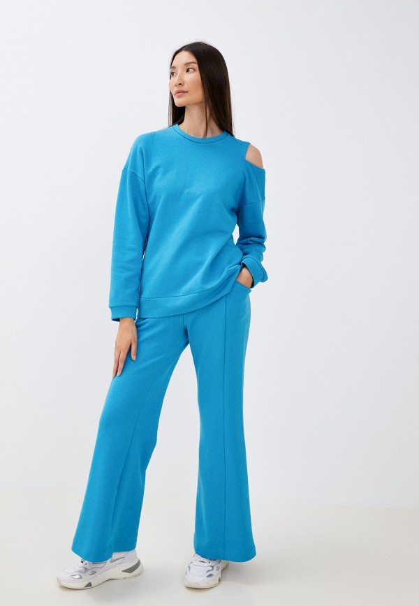 фото Брюки спортивные laney shop