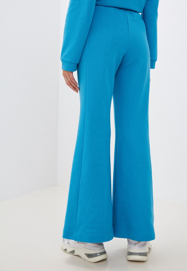 фото Брюки спортивные laney shop