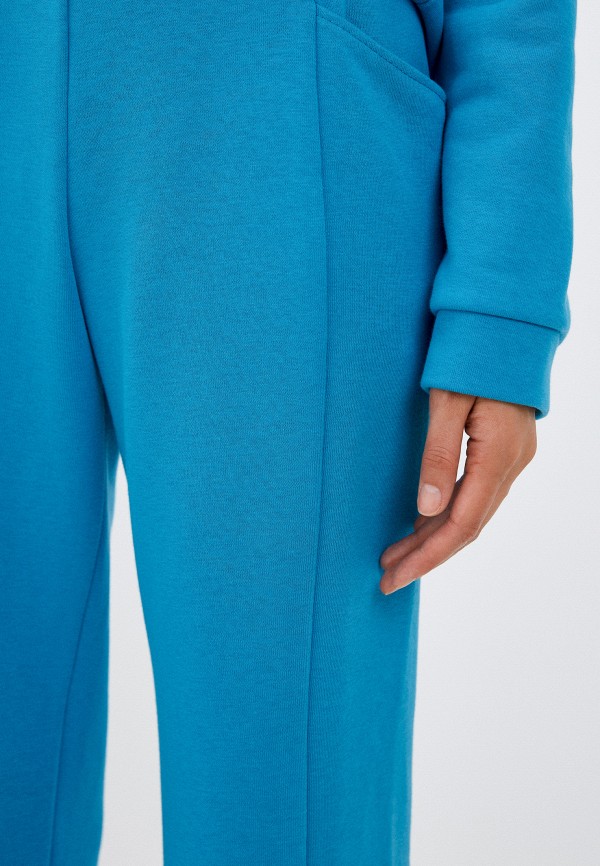 фото Брюки спортивные laney shop