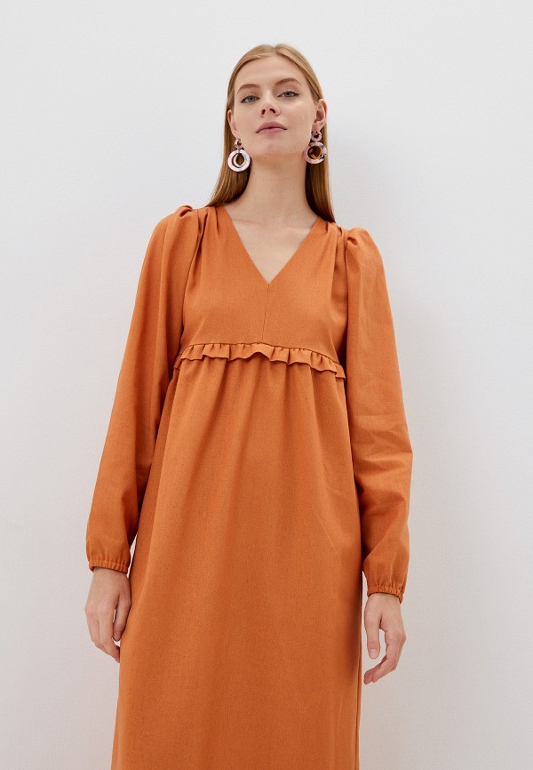 фото Платье laney shop