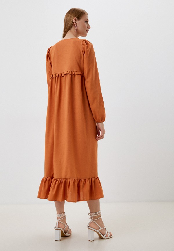 фото Платье laney shop