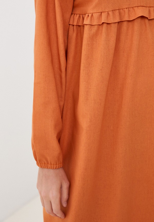 фото Платье laney shop