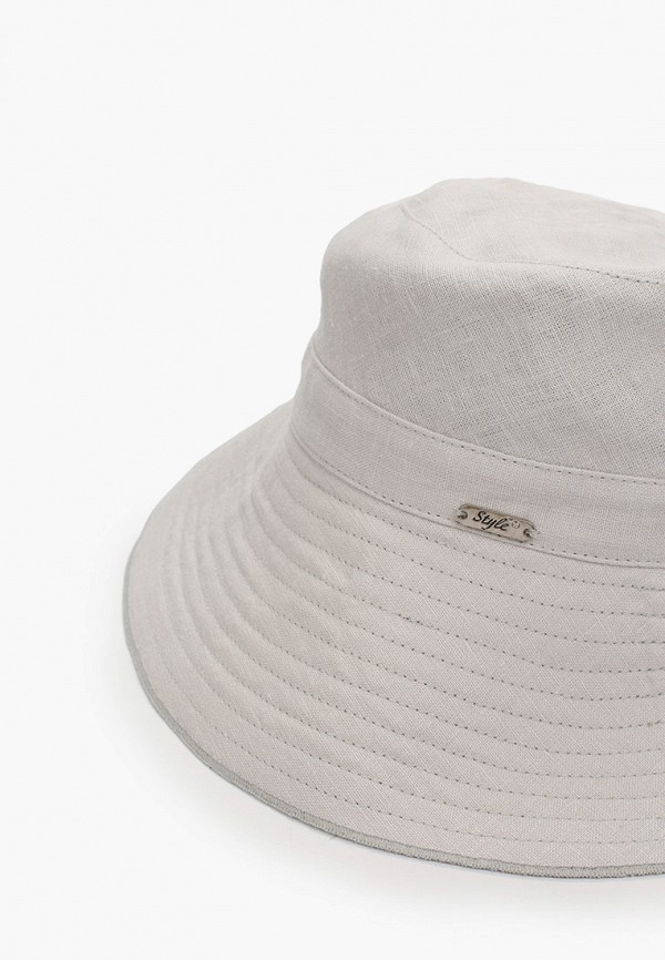 фото Панама сиринга