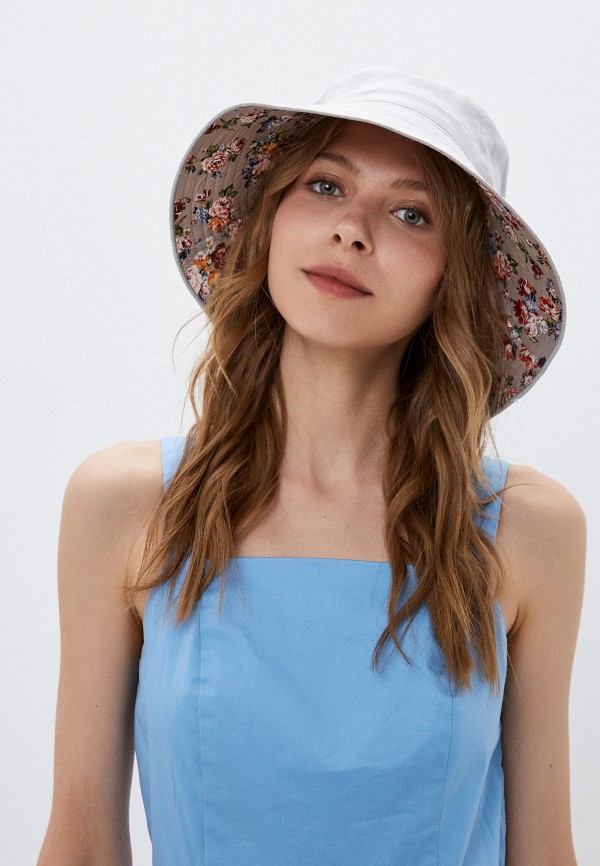 фото Панама сиринга