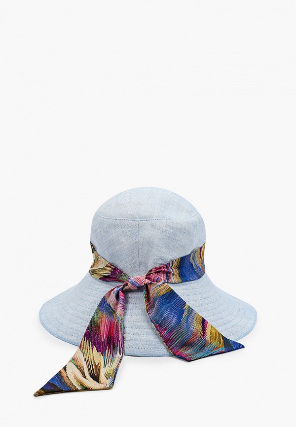 фото Панама сиринга